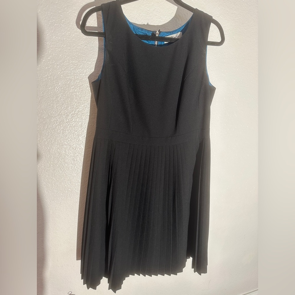 Pepperyberry dress from England.  New with no tags.